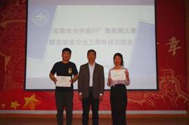 说明: D8AE9B407C9FC6096ADEE74D1A6_13EC1F22_A1F9