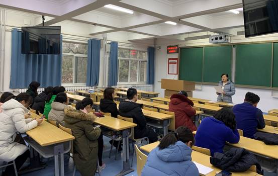 说明: C:\Users\dell\AppData\Local\Temp\WeChat Files\beb29b0c2ef72c1352d2ec9ebc3ffeb.jpg