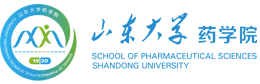 新利体育官网